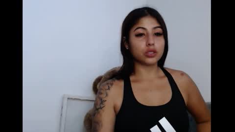 linda      online show from 02/11/26, 01:32