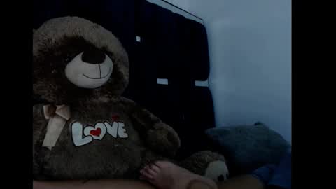 linda      online show from 02/12/26, 04:40