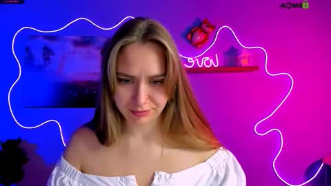 linda_save online show from 03/17/26, 07:50