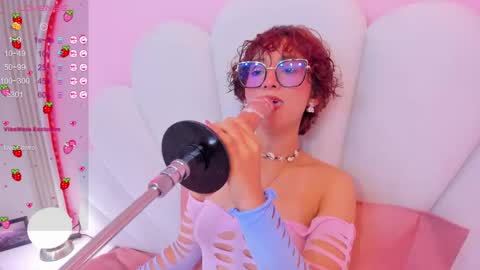 linda_sofi__ online show from 03/02/25, 03:24