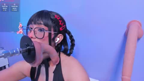 linda_sofi__ online show from 02/20/26, 08:53