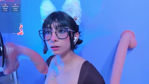 linda_sofi__ online show from 02/22/26, 08:29