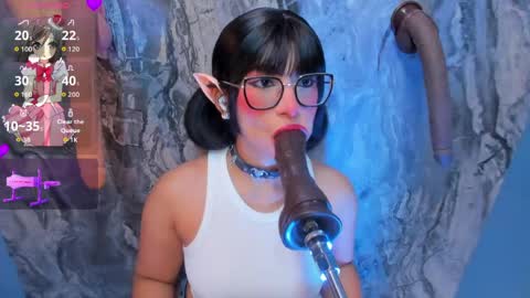 linda_sofi__ online show from 04/08/26, 08:53