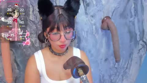 linda_sofi__ online show from 04/14/26, 08:04
