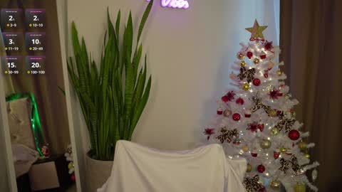 Call me Linda online show from 12/02/24, 08:19