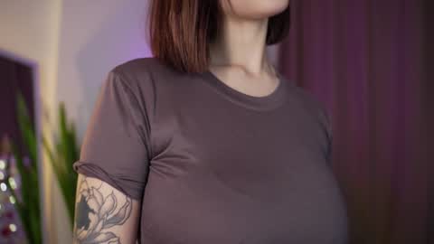 Call me Linda online show from 12/17/24, 10:32