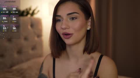 Call me Linda online show from 01/24/25, 09:37