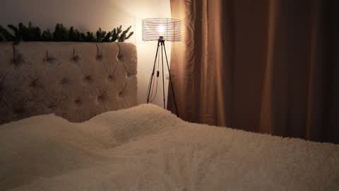 Call me Linda online show from 02/10/25, 08:10