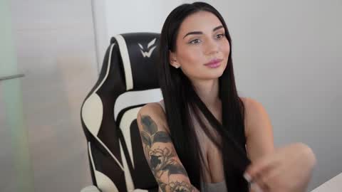 Call me Linda online show from 02/22/25, 10:29