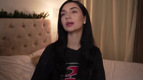 Call me Linda online show from 03/07/25, 10:10