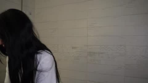 Call me Linda online show from 10/05/25, 04:16