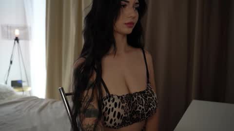 Call me Linda online show from 10/06/25, 10:45