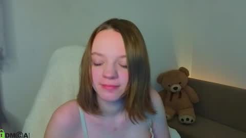 My real name is Olivia online show from 03/10/26, 12:59