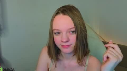 My real name is Olivia online show from 03/15/26, 01:22