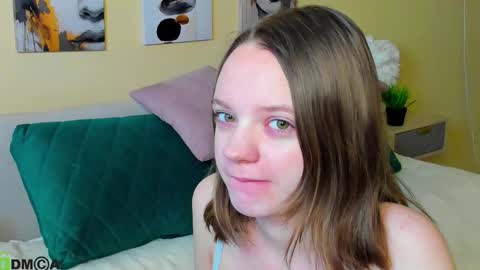 My real name is Olivia online show from 03/28/26, 01:16