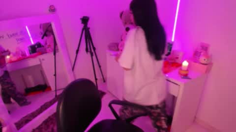 linda miller online show from 11/04/25, 05:17