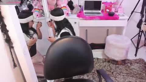 linda miller online show from 11/16/25, 06:30