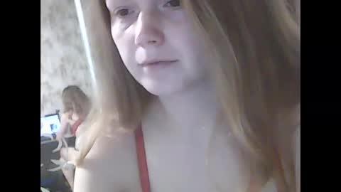 LindaAhSkys online show from 10/17/25, 11:57