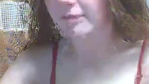 Snapshot of lindaahskysx chatting on 06/22/26, 10:07 LindaAhSkysX online show from 06/22/26, 10:07