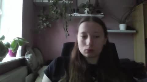 Snapshot of lindaamore chatting on 09/19/25, 06:15 LindaAmore online show from 09/19/25, 06:15
