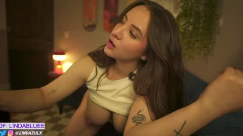 Nia  online show from 03/26/26, 12:06