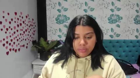    online show from 01/27/25, 06:52