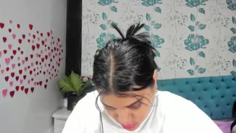    online show from 02/16/25, 08:11