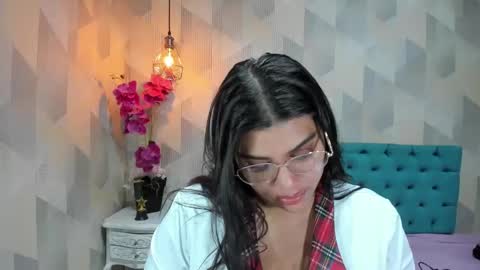    online show from 11/14/25, 10:51