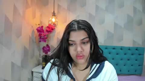    online show from 11/15/25, 10:56