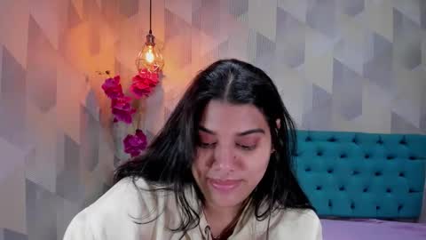    online show from 11/22/25, 02:49