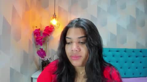    online show from 12/14/25, 01:49