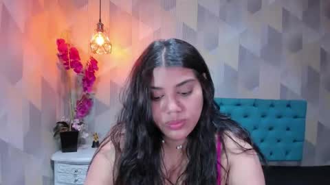    online show from 12/21/25, 04:47