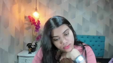    online show from 01/10/26, 04:42