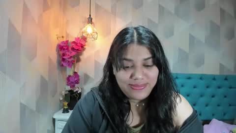    online show from 01/18/26, 05:39