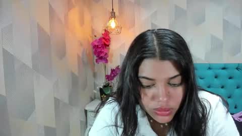    online show from 03/07/26, 05:21