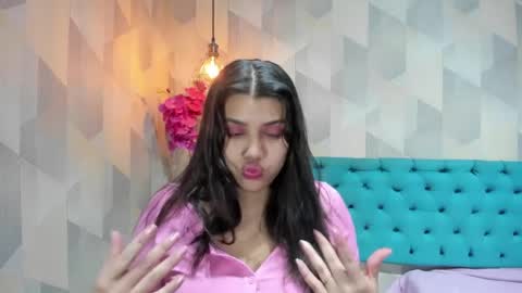    online show from 06/15/26, 11:23