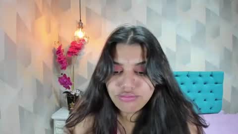    online show from 06/25/26, 04:56