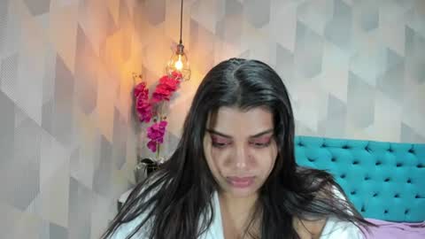    online show from 07/03/26, 03:57