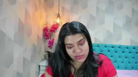    online show from 07/04/26, 02:56