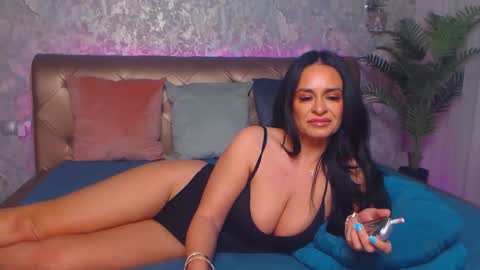 Linda online show from 09/16/25, 09:16