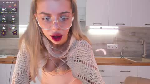 happy new year online show from 01/27/25, 05:15