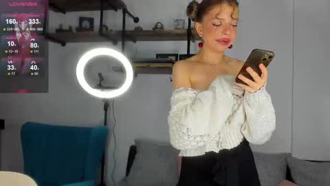 happy new year online show from 10/04/25, 07:01