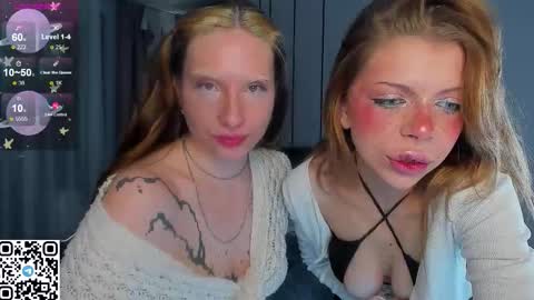 happy new year online show from 01/07/26, 06:43