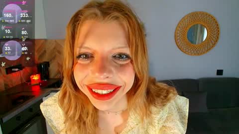 happy new year online show from 04/04/26, 01:08