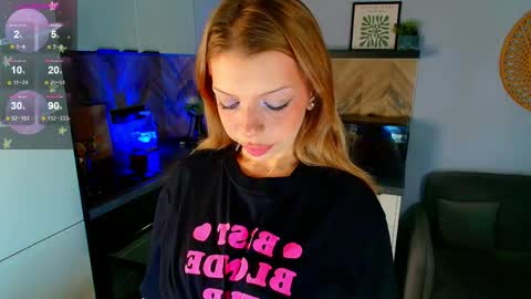 happy new year online show from 04/11/26, 04:00