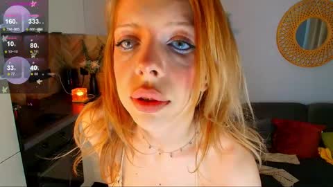 happy new year online show from 04/22/26, 06:20