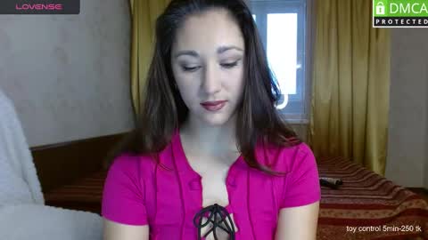 LindaErnestine online show from 03/01/25, 06:24