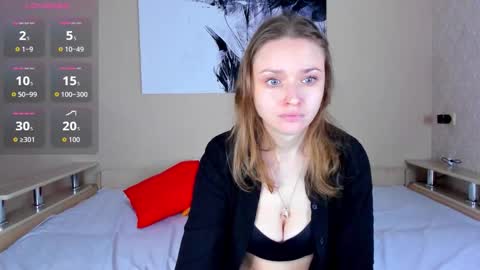 Snapshot of lindaeva chatting on 10/09/25, 03:48 Linda online show from 10/09/25, 03:48