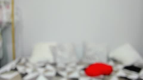 Snapshot of lindainsatiable chatting on 07/02/26, 03:23 Linda online show from 07/02/26, 03:23