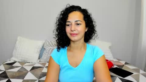 Snapshot of lindainsatiable chatting on 07/20/26, 01:20 Linda online show from 07/20/26, 01:20